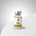 CJC-1295 w/o DAC + Ipamorelin
