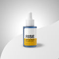GHK-Cu Serum