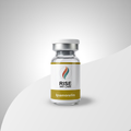 Ipamorelin