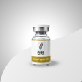 KissPeptin-10