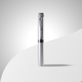 RISE Precision Injector Pen