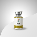 Lipo-C (Fat Blaster)