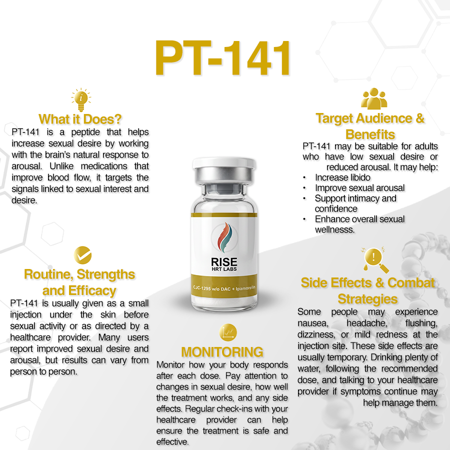 PT-141