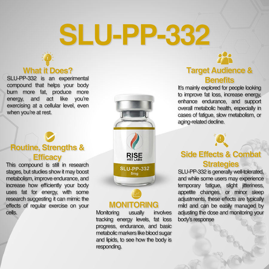 SLU-PP-332